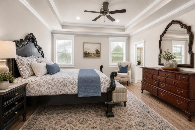 3403 Celebration Way, Longview, TX 75605