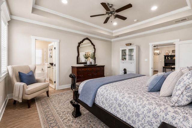 3403 Celebration Way, Longview, TX 75605