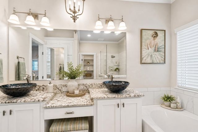 3403 Celebration Way, Longview, TX 75605