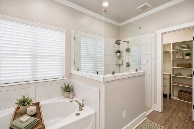 3403 Celebration Way, Longview, TX 75605