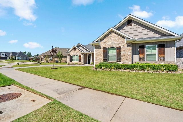 3403 Celebration Way, Longview, TX 75605