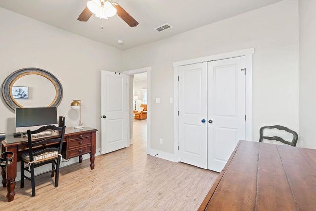 3403 Celebration Way, Longview, TX 75605