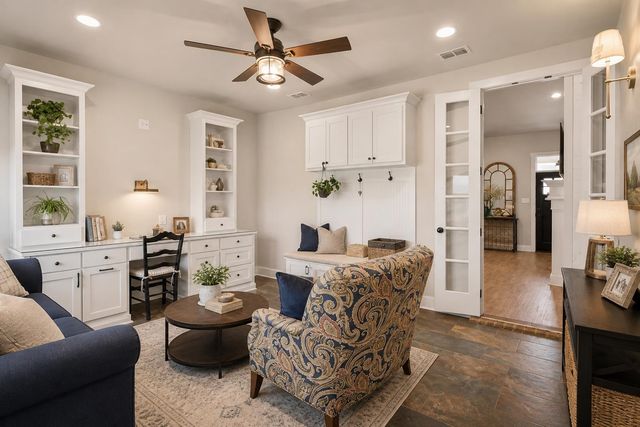 3403 Celebration Way, Longview, TX 75605