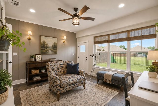 3403 Celebration Way, Longview, TX 75605