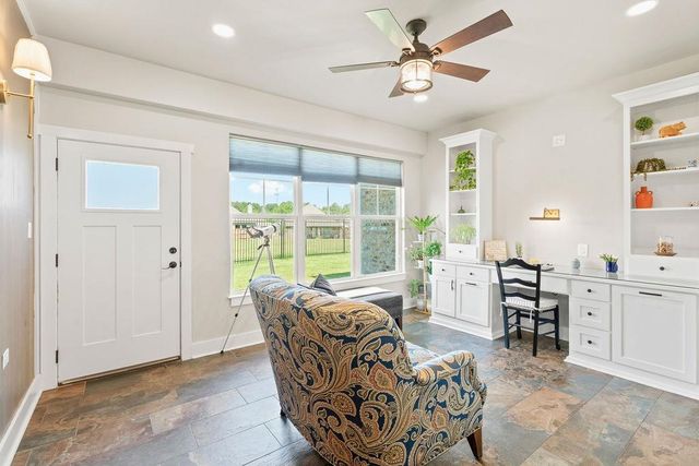 3403 Celebration Way, Longview, TX 75605