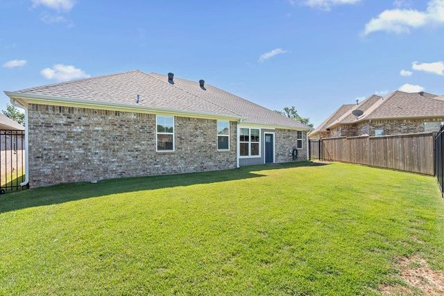 3403 Celebration Way, Longview, TX 75605