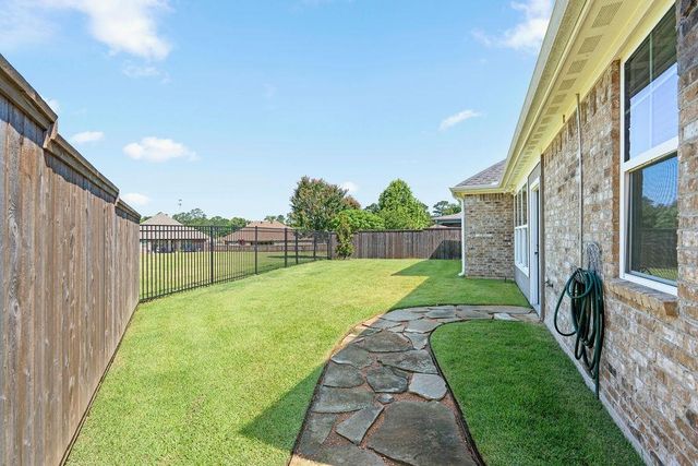 3403 Celebration Way, Longview, TX 75605