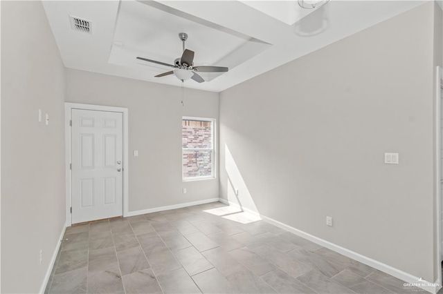 2508 E Israel Avenue, Alton, TX 78572