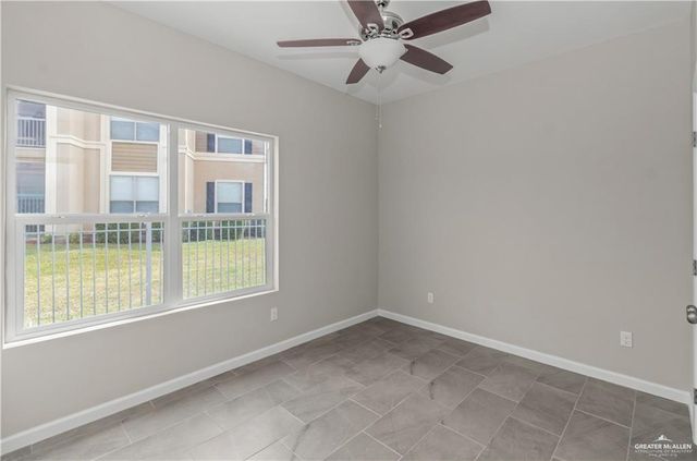 2508 E Israel Avenue, Alton, TX 78572