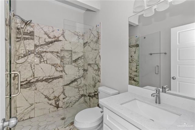 2508 E Israel Avenue, Alton, TX 78572
