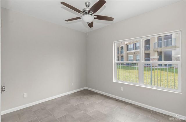2508 E Israel Avenue, Alton, TX 78572