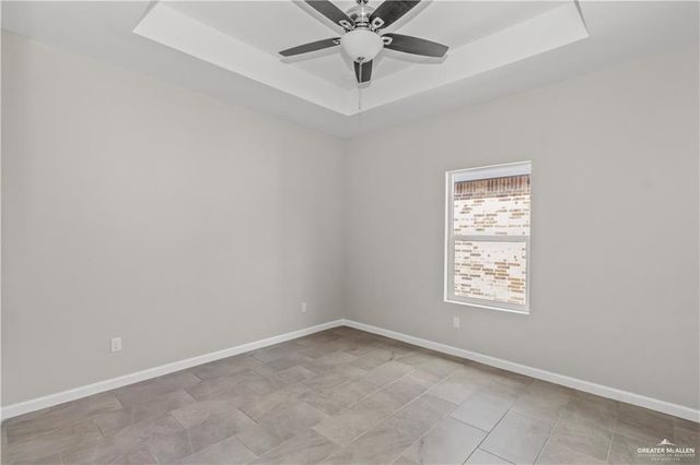 2508 E Israel Avenue, Alton, TX 78572
