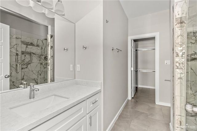 2508 E Israel Avenue, Alton, TX 78572