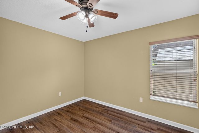 9909 PATRIOT RIDGE Drive, Jacksonville, FL 32221