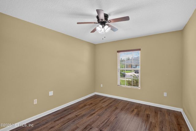 9909 PATRIOT RIDGE Drive, Jacksonville, FL 32221