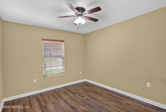 9909 PATRIOT RIDGE Drive, Jacksonville, FL 32221