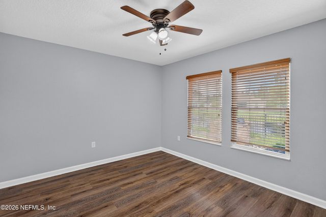 9909 PATRIOT RIDGE Drive, Jacksonville, FL 32221