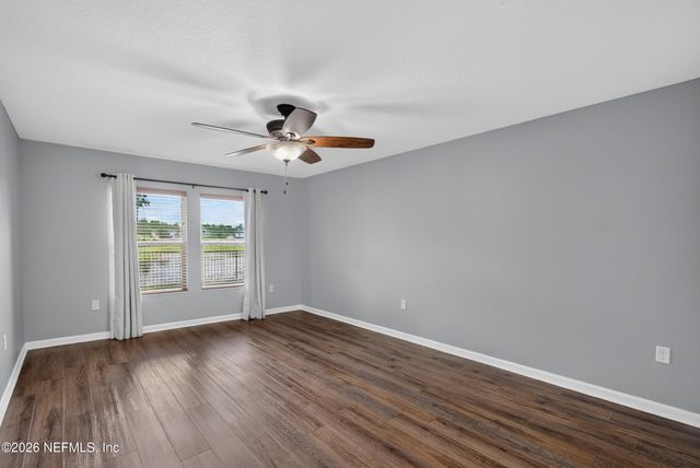 9909 PATRIOT RIDGE Drive, Jacksonville, FL 32221