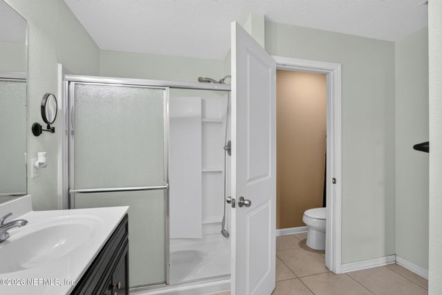 9909 PATRIOT RIDGE Drive, Jacksonville, FL 32221
