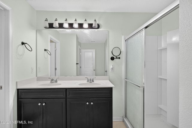 9909 PATRIOT RIDGE Drive, Jacksonville, FL 32221