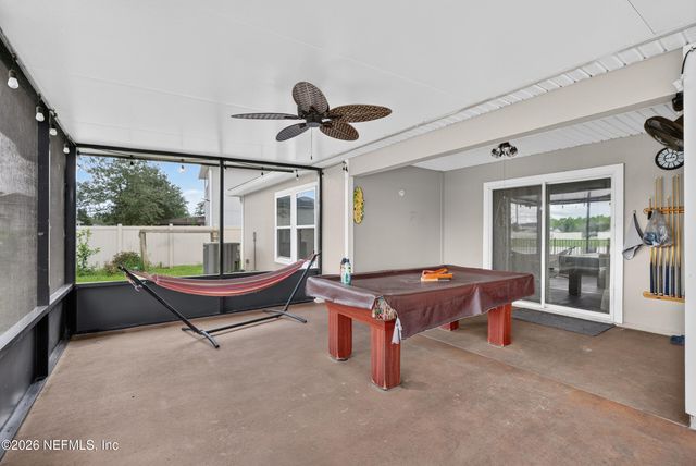 9909 PATRIOT RIDGE Drive, Jacksonville, FL 32221