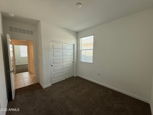 2474 W SABLE Avenue, Apache Junction, AZ 85120
