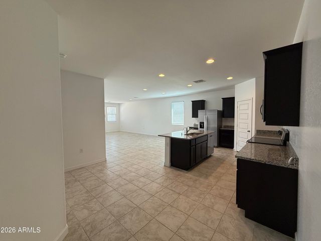 2474 W SABLE Avenue, Apache Junction, AZ 85120
