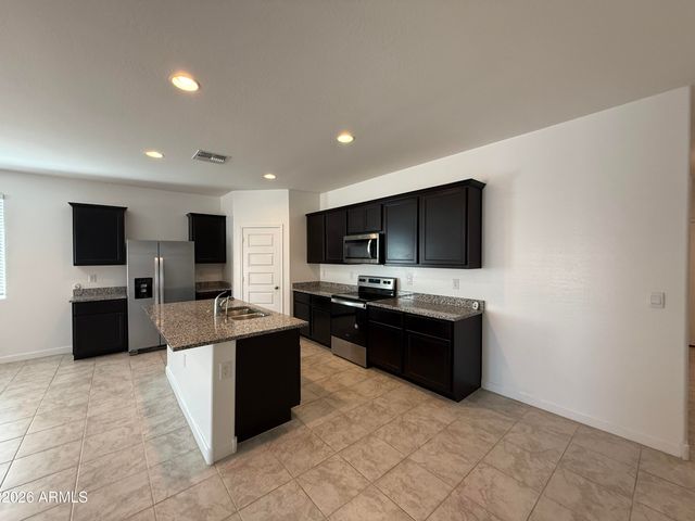 2474 W SABLE Avenue, Apache Junction, AZ 85120
