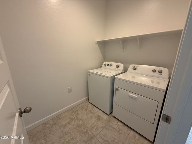 2474 W SABLE Avenue, Apache Junction, AZ 85120