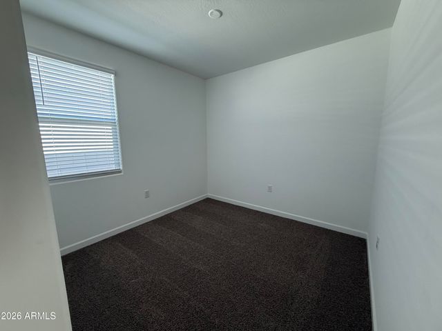2474 W SABLE Avenue, Apache Junction, AZ 85120