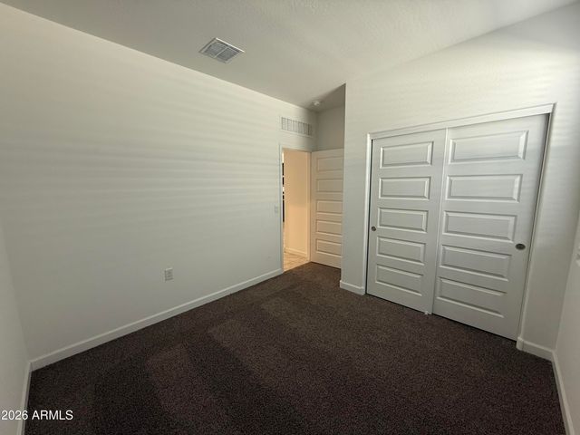 2474 W SABLE Avenue, Apache Junction, AZ 85120