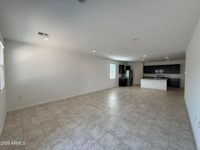 2474 W SABLE Avenue, Apache Junction, AZ 85120