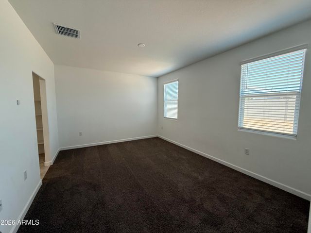 2474 W SABLE Avenue, Apache Junction, AZ 85120