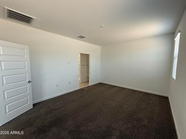 2474 W SABLE Avenue, Apache Junction, AZ 85120