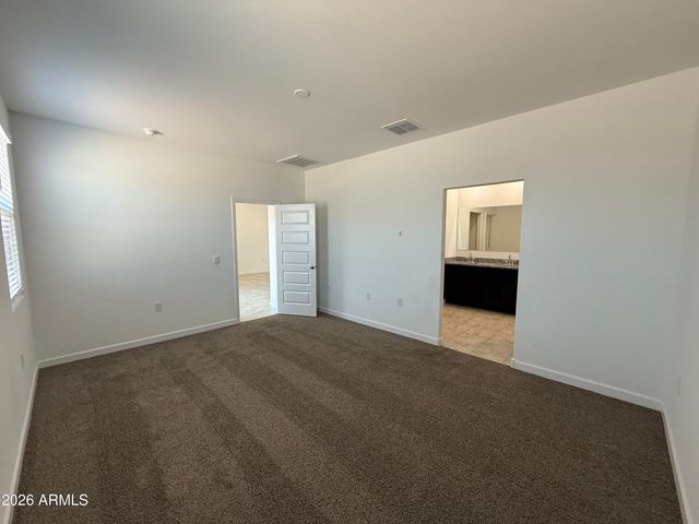2474 W SABLE Avenue, Apache Junction, AZ 85120