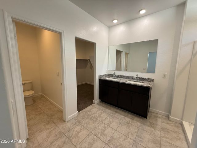 2474 W SABLE Avenue, Apache Junction, AZ 85120