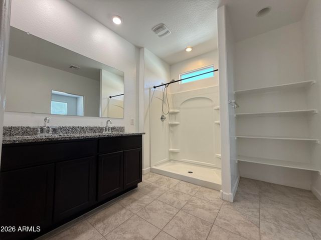 2474 W SABLE Avenue, Apache Junction, AZ 85120