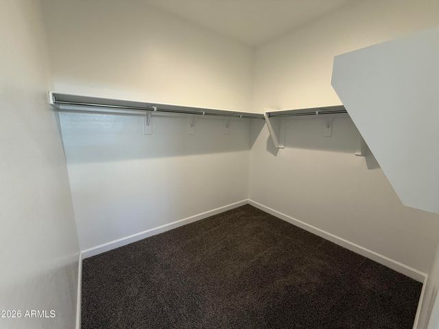 2474 W SABLE Avenue, Apache Junction, AZ 85120