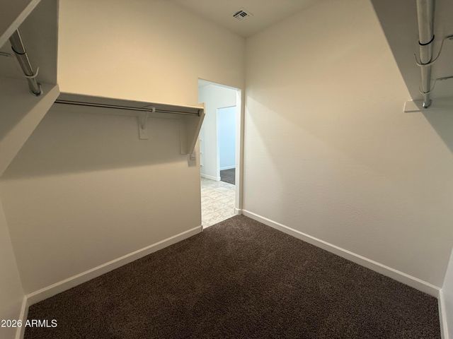 2474 W SABLE Avenue, Apache Junction, AZ 85120