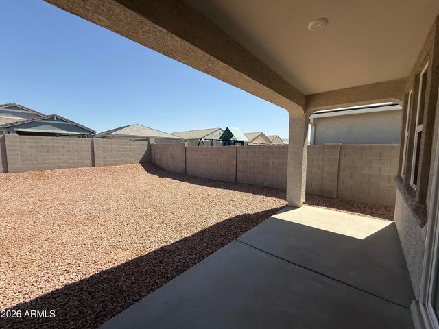 2474 W SABLE Avenue, Apache Junction, AZ 85120