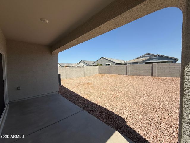 2474 W SABLE Avenue, Apache Junction, AZ 85120