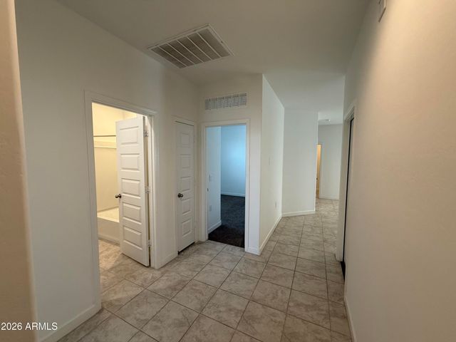 2474 W SABLE Avenue, Apache Junction, AZ 85120
