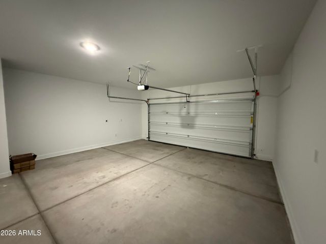 2474 W SABLE Avenue, Apache Junction, AZ 85120