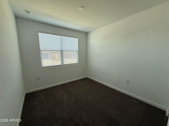 2474 W SABLE Avenue, Apache Junction, AZ 85120