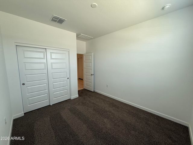 2474 W SABLE Avenue, Apache Junction, AZ 85120