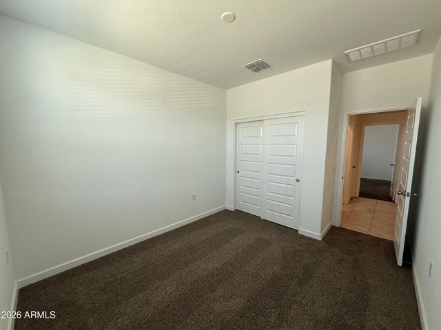 2474 W SABLE Avenue, Apache Junction, AZ 85120