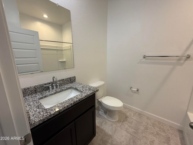 2474 W SABLE Avenue, Apache Junction, AZ 85120