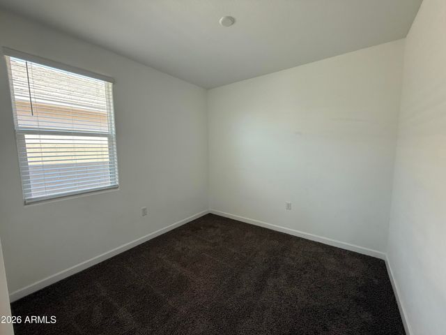 2474 W SABLE Avenue, Apache Junction, AZ 85120