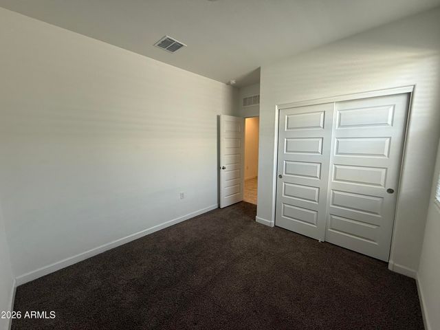 2474 W SABLE Avenue, Apache Junction, AZ 85120
