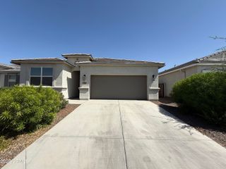 2474 W SABLE Avenue, Apache Junction, AZ 85120